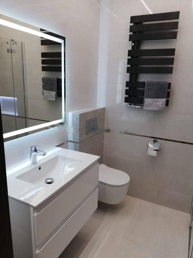 Vente Appartement F4 Bordj El Kiffan