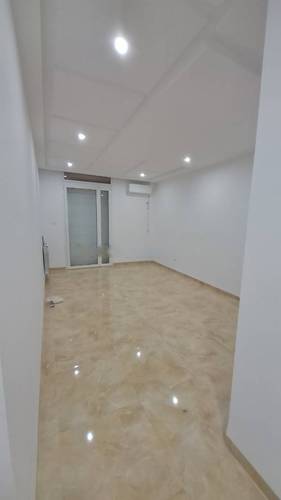 Location Appartement F4 Cheraga