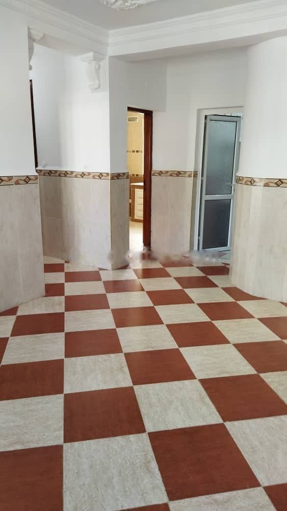 Location Niveau de villa F3 Dely Ibrahim