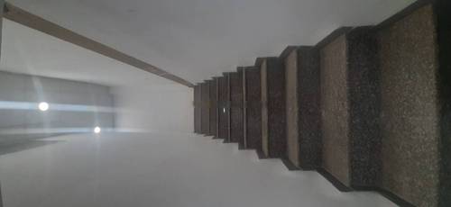 Location Local F1 Bir Mourad Rais