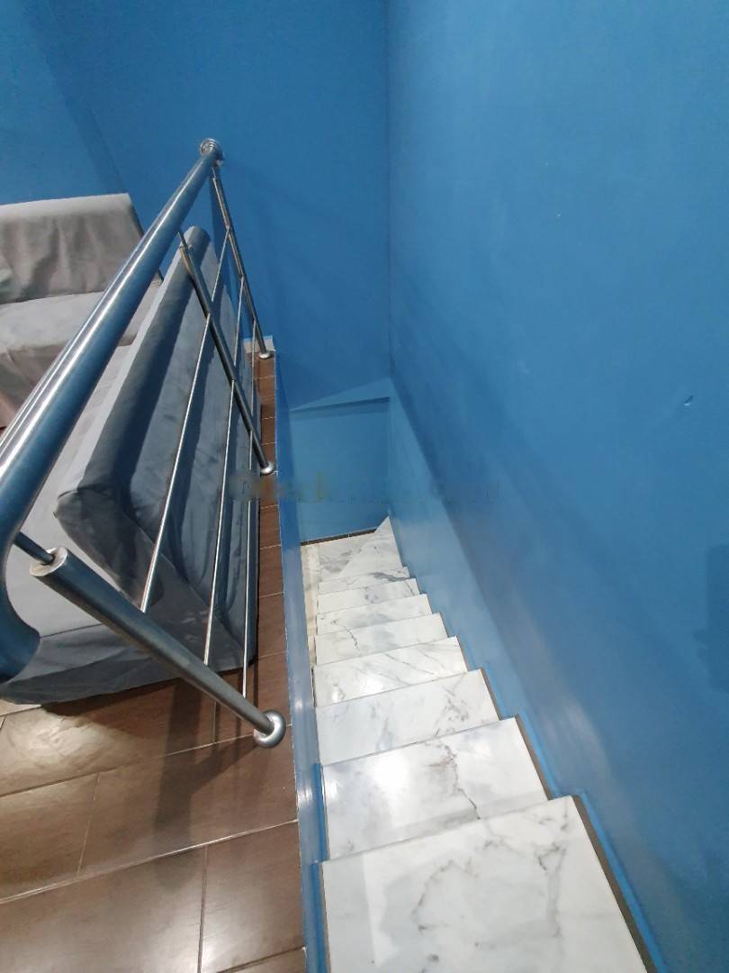 Vente Appartement F1 Djasr Kasentina