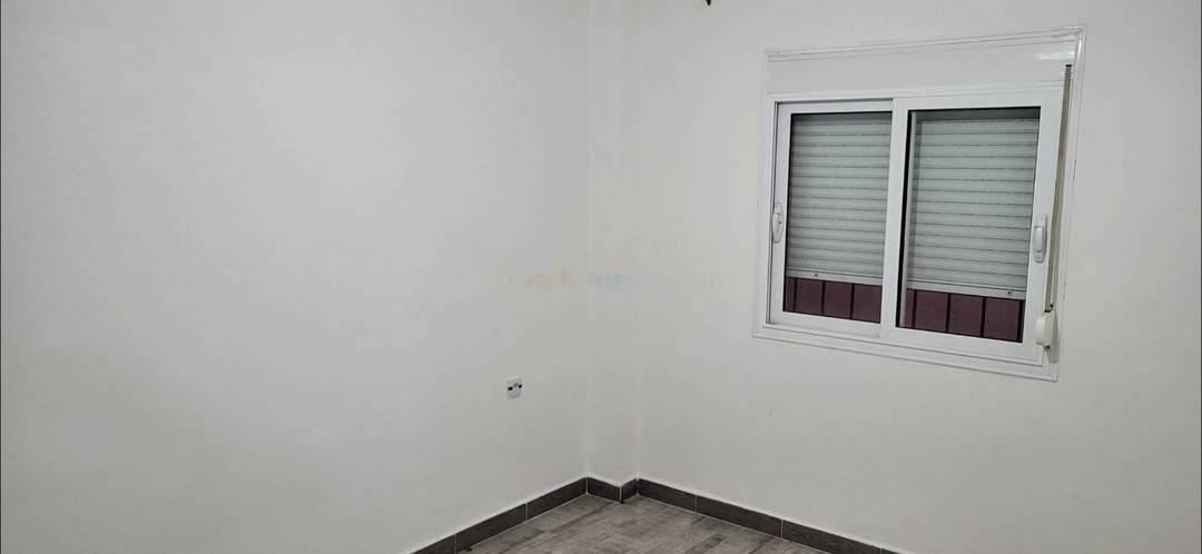 Location Appartement F2 Bordj El Kiffan