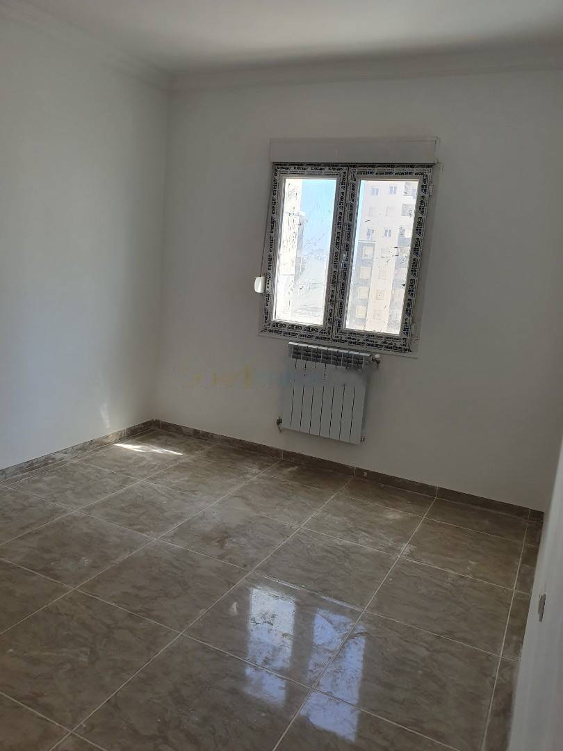 Vente Appartement F5 Ouled Fayet