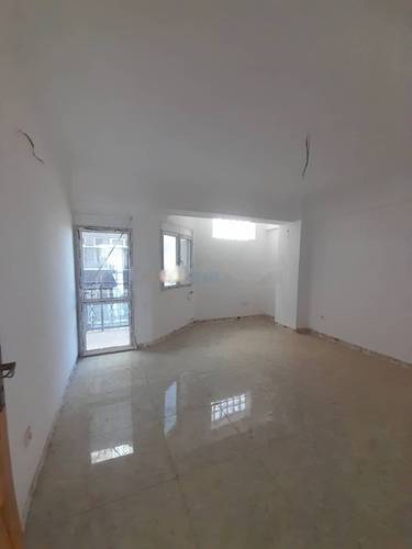 Vente Appartement F4 Cheraga