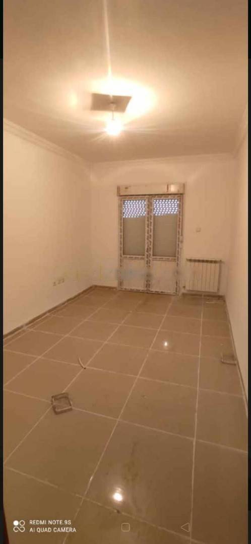 Location Appartement F5 Ouled Fayet