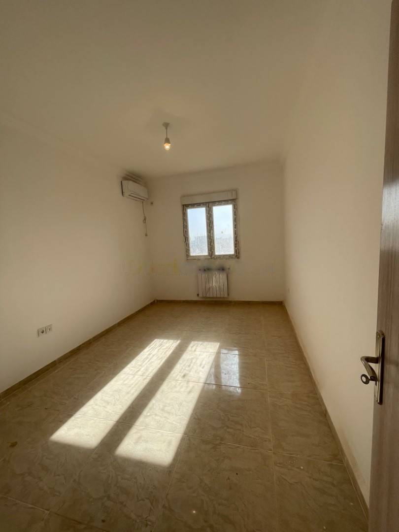 Location Appartement F5 Mahelma