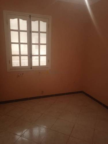 Location Villa F14 Cheraga