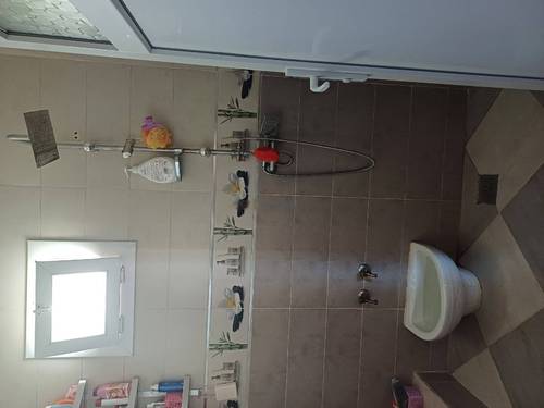 Vente Appartement F3 Les Eucalyptus