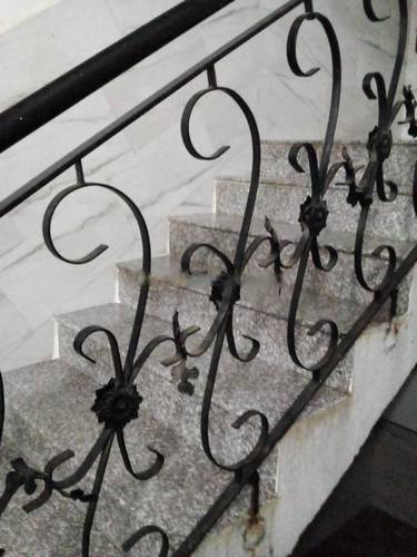 Vente Appartement F3 Bordj El Bahri