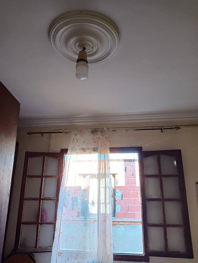 Location Appartement F2 Dar El Beida