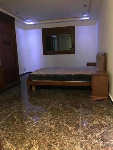 Location Villa H'raoua