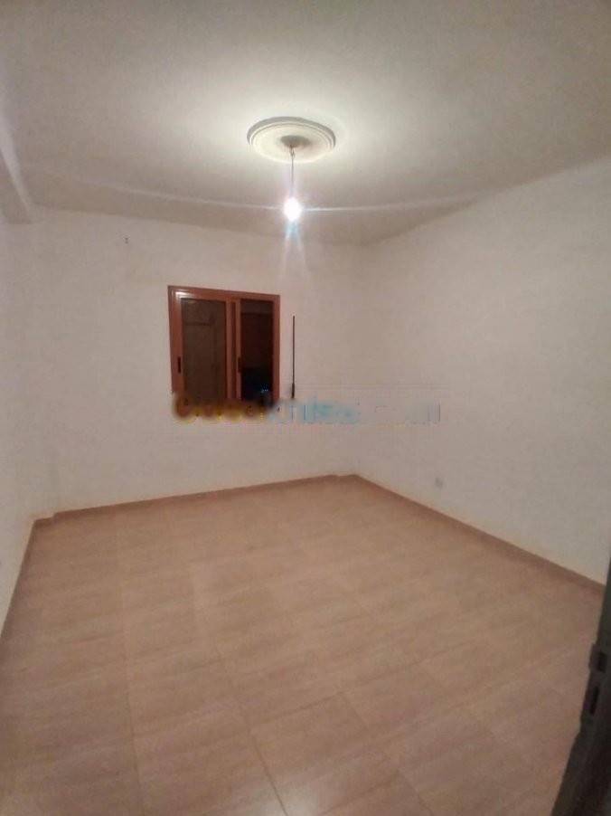 Location Appartement F3 Mahelma