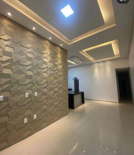 Vente Appartement F4 Bordj El Kiffan