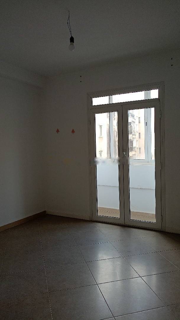 Location Appartement F7 Ouled Fayet