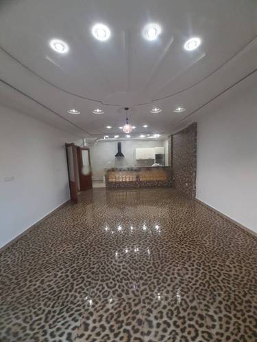 Location Appartement F3 Cheraga