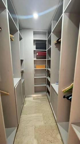 Location Appartement F3 Hydra