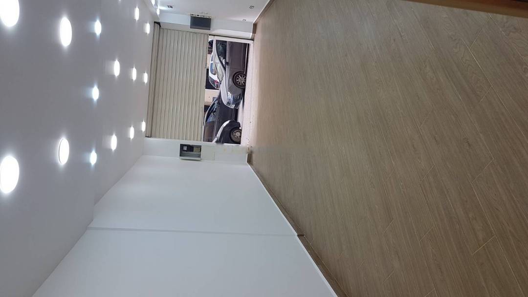 Location Local Birkhadem