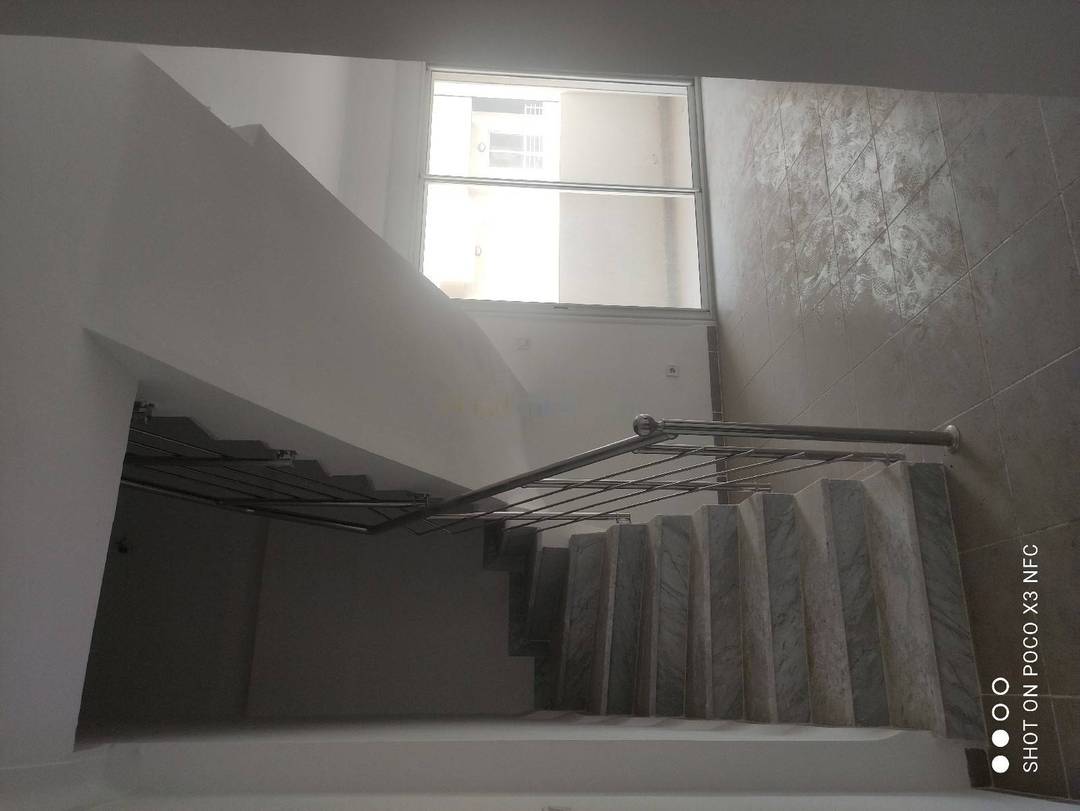 Location Appartement F3 Ouled Fayet