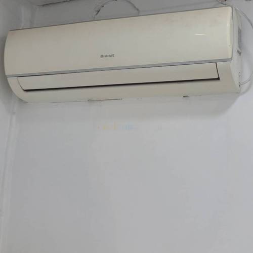 Location Local Douera