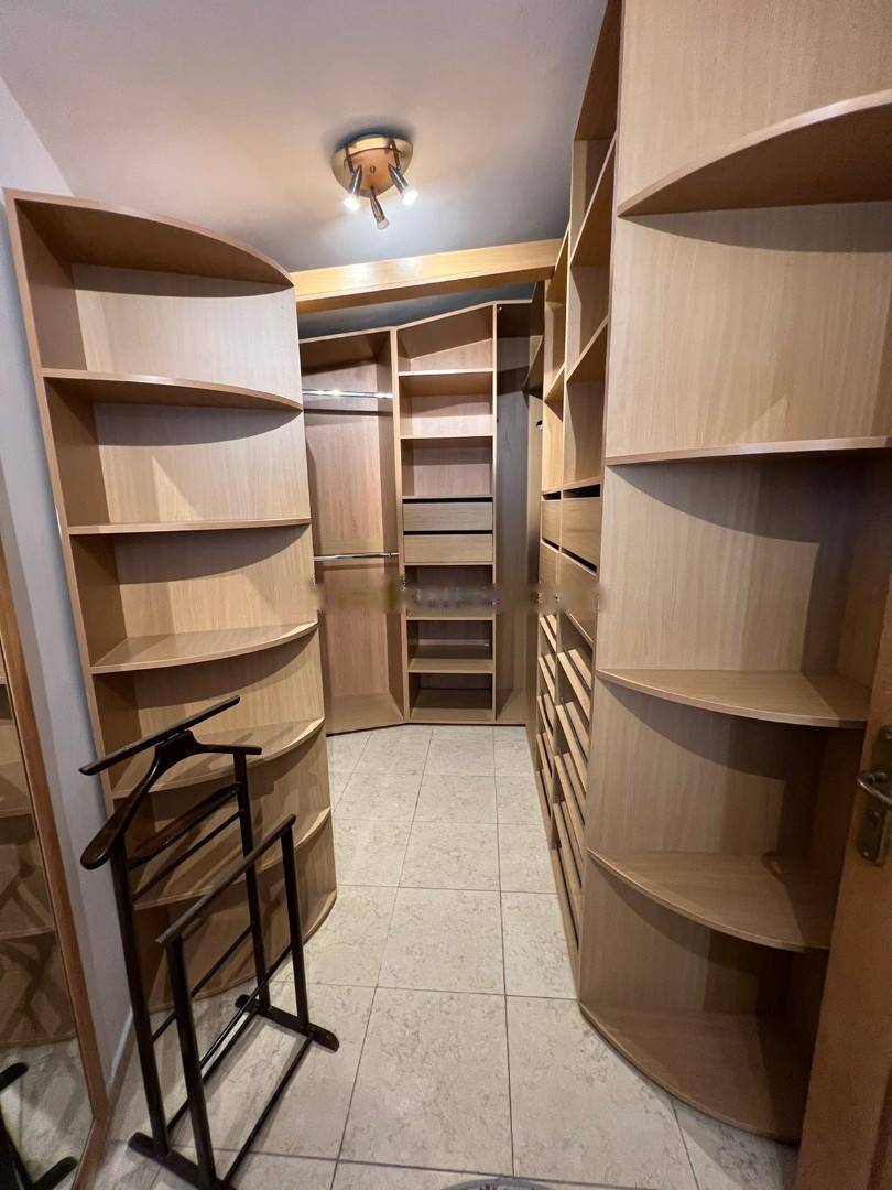 Location Villa Bordj El Kiffan