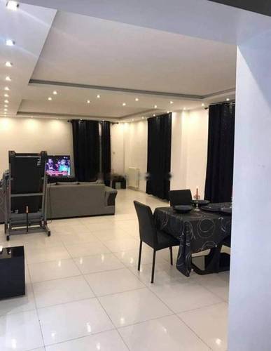 Vente Appartement F4 Ouled Fayet