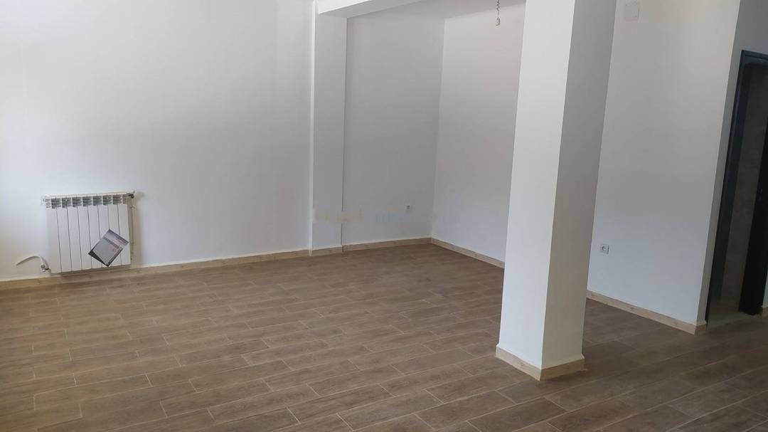Vente Appartement F3 Mahelma
