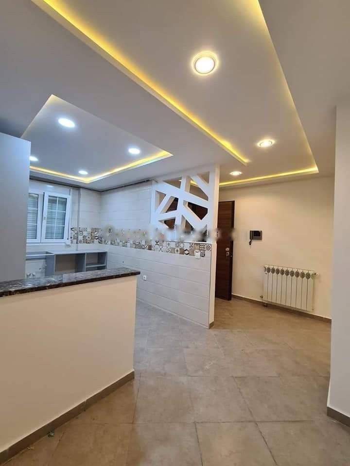 Vente Appartement F2 Bordj El Kiffan