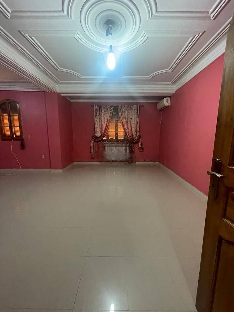 Location Villa F9 Oued Smar