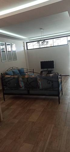 Location saisonnière Appartement F3 Birkhadem