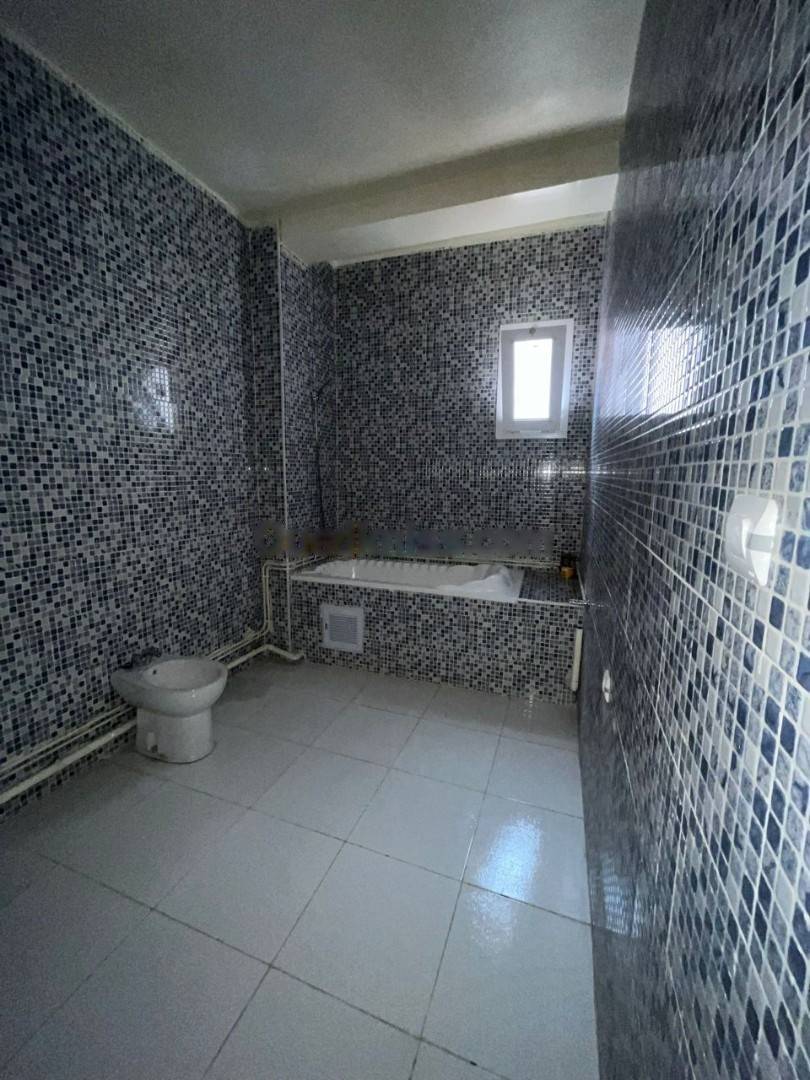 Location Appartement F4 Ouled Fayet