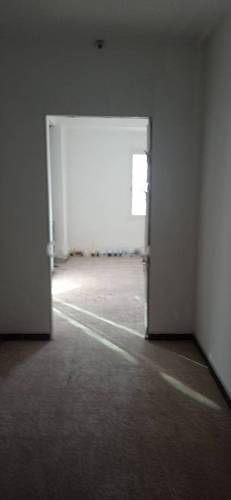 Location Niveau de villa H'raoua