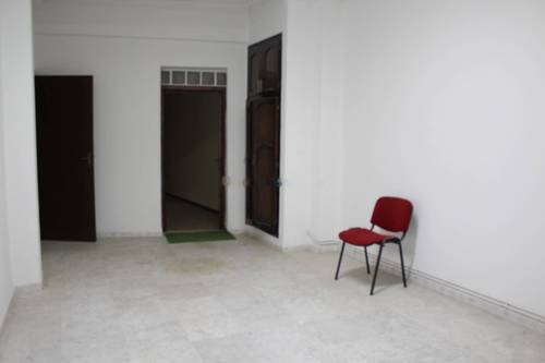 Location Immeuble Kouba