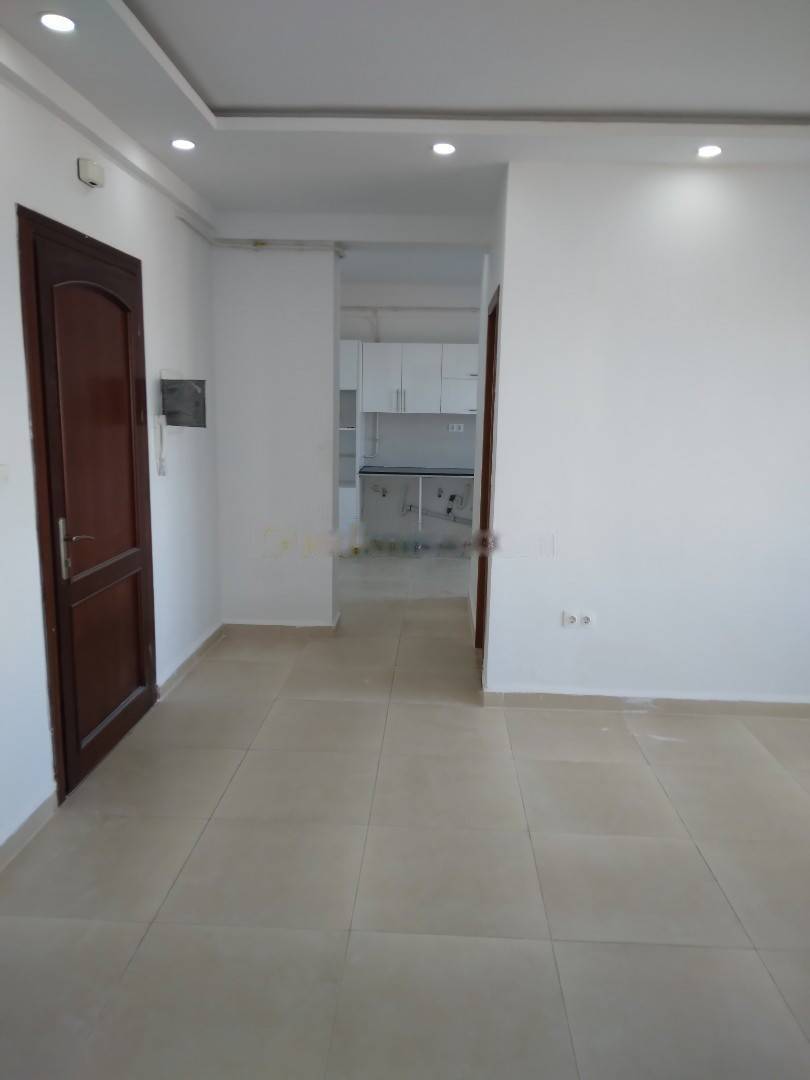 Location Appartement F2 Cheraga