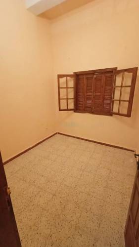 Location Appartement F2 Bologhine