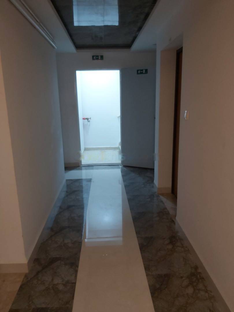 Vente Appartement F3 Birkhadem