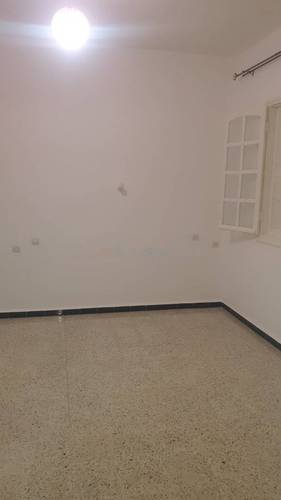 Location Niveau de villa F2 El Achour