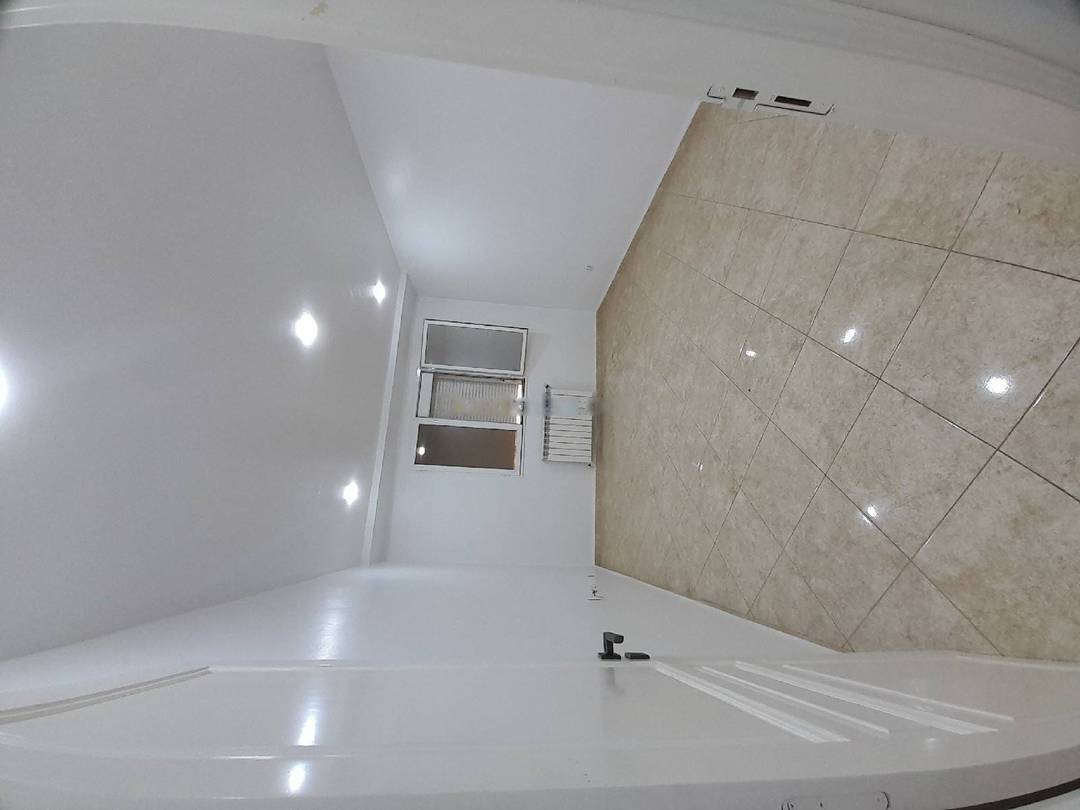 Vente Appartement F3 Bordj El Kiffan