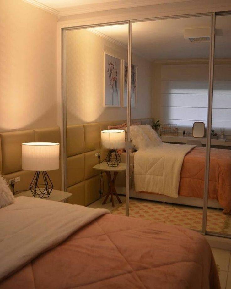 Vente Appartement Bordj El Kiffan