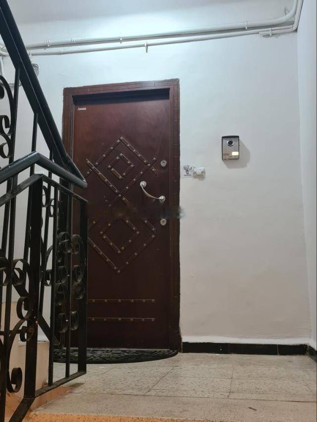 Vente Appartement F03 Cheraga