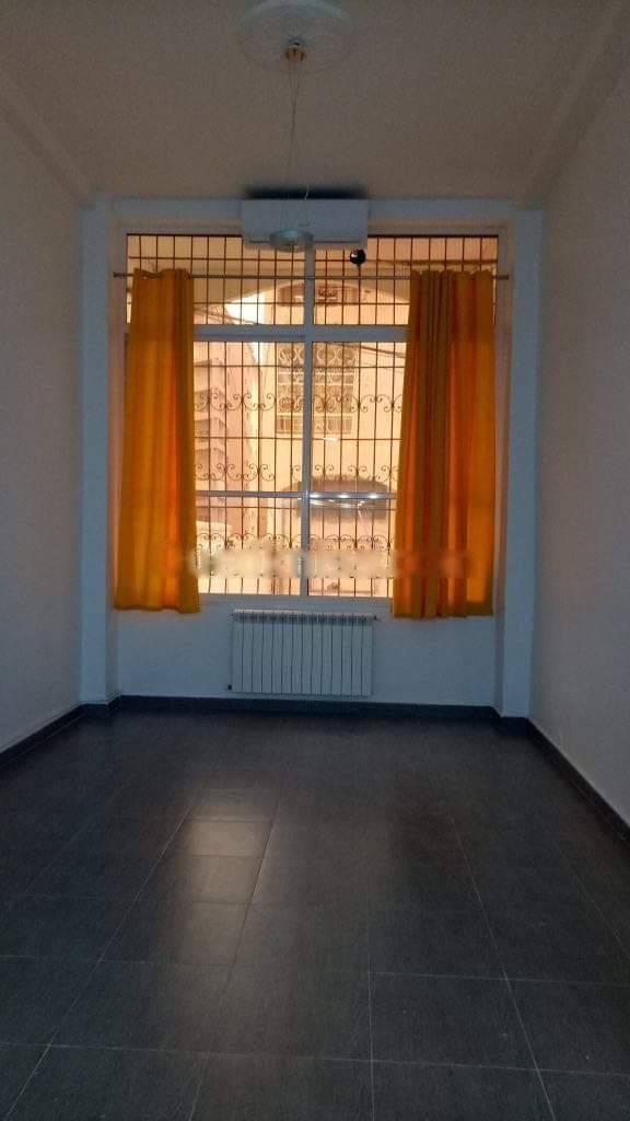 Location Appartement Ouled Fayet