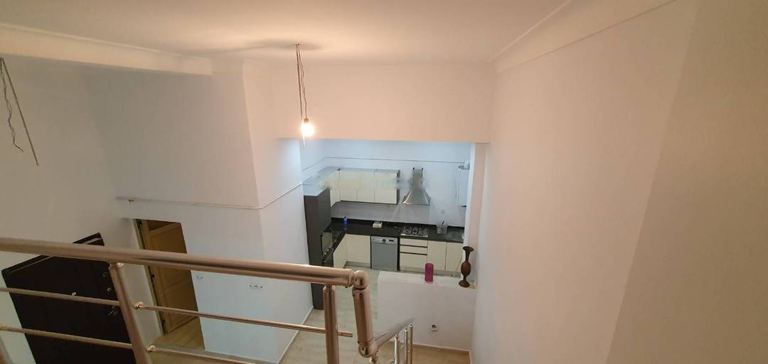Vente Appartement F2 Ouled Fayet