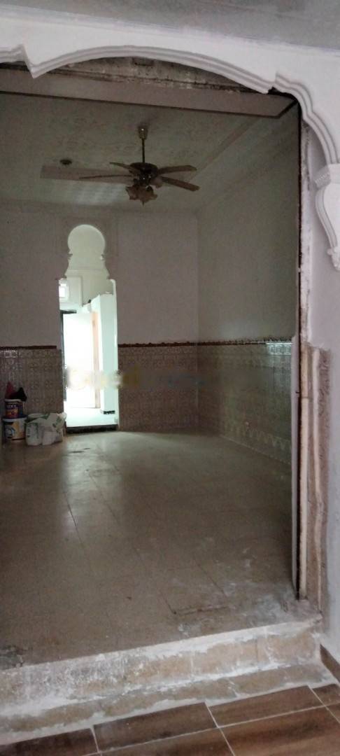 Vente Local Bordj El Kiffan
