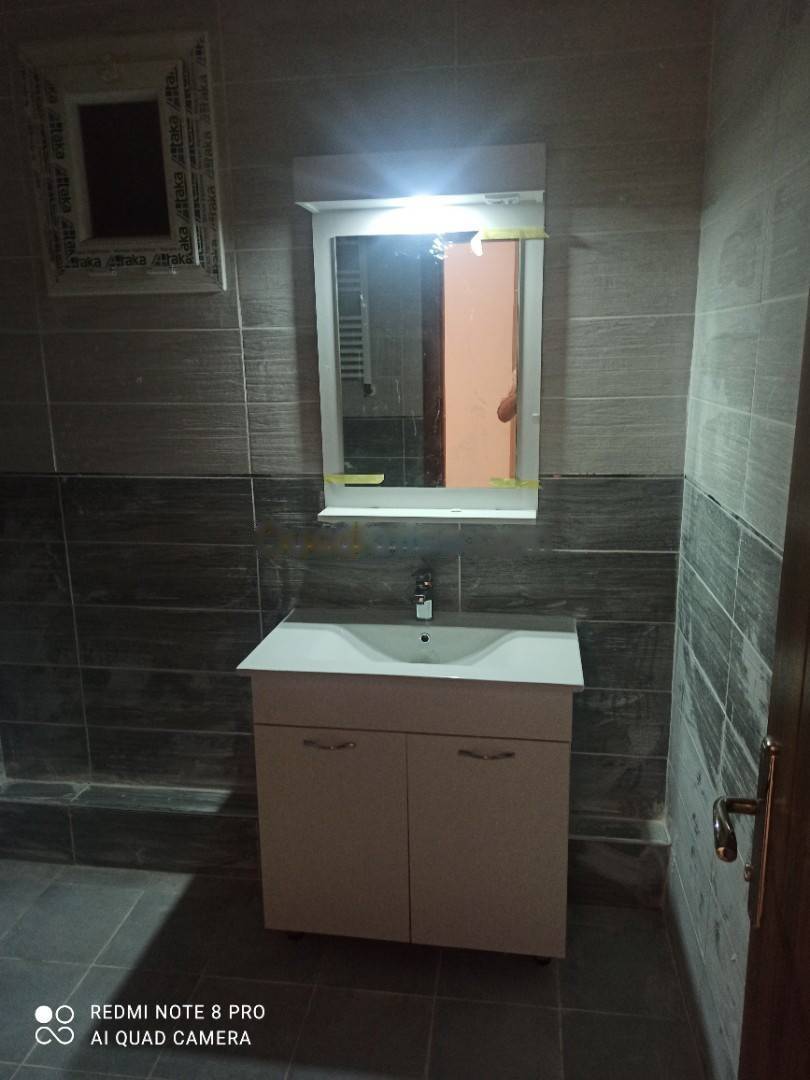 Location Appartement F5 Ouled Fayet