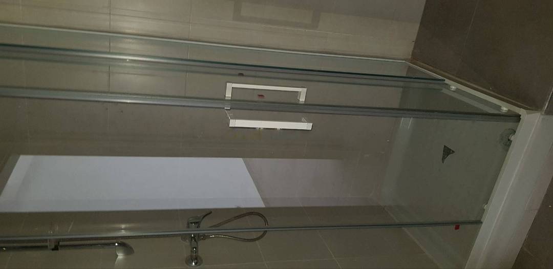 Location Appartement F3 Birkhadem