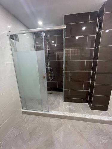 Vente Appartement F5 Cheraga