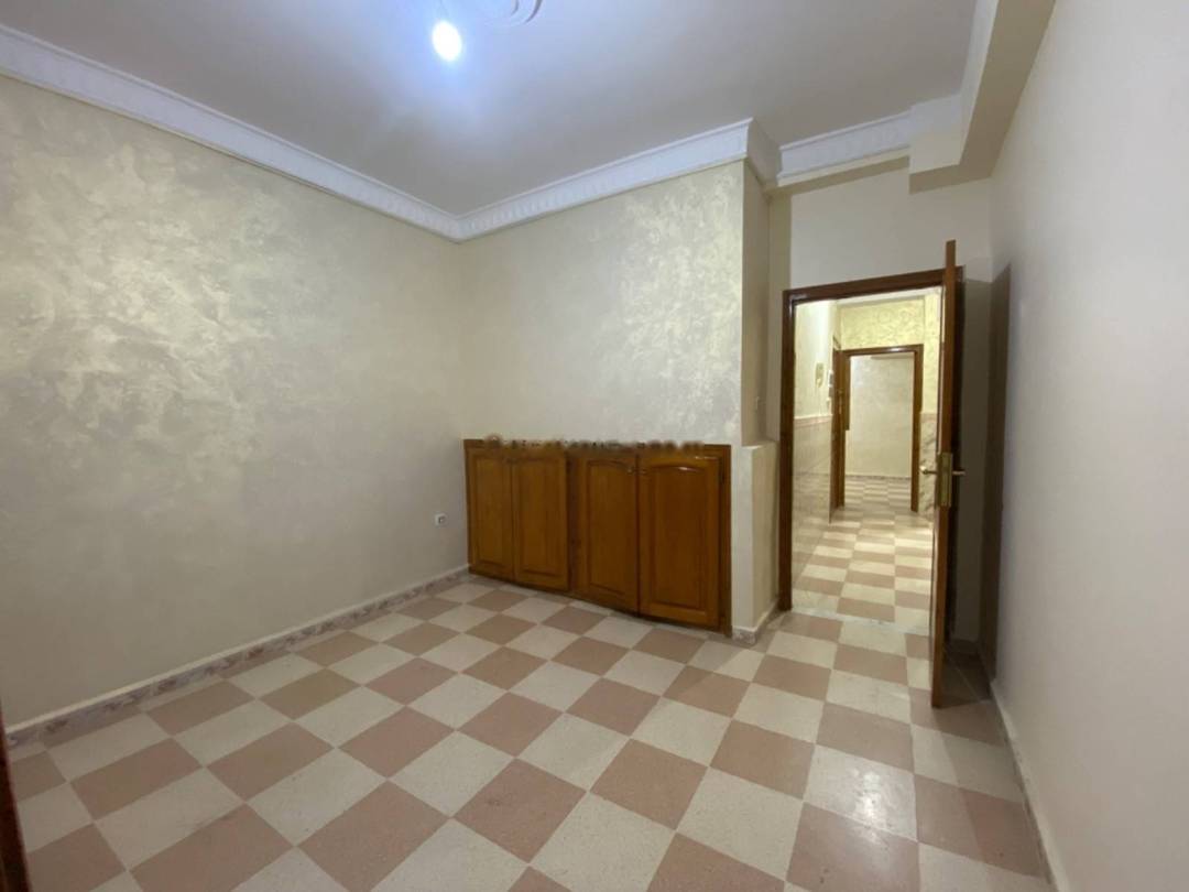 Location Niveau de villa F3 Douera