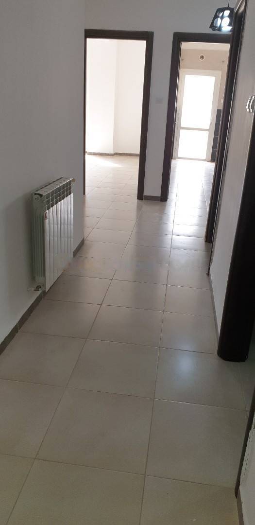 Location Appartement F4 Ouled Fayet