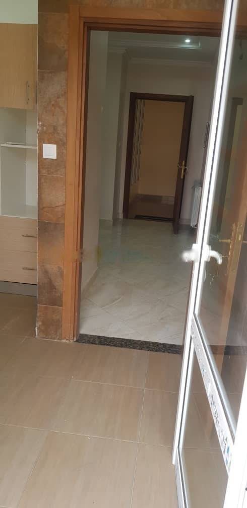 Location Appartement F3 Cheraga