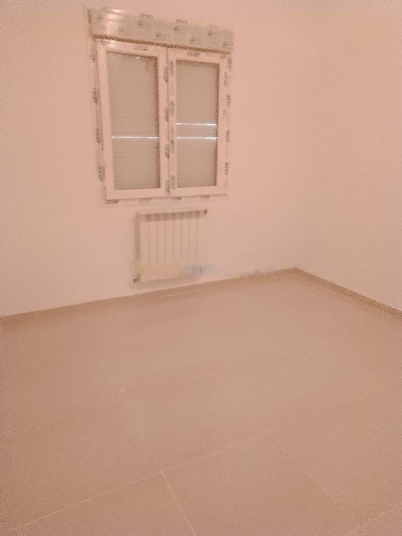 Location Appartement F5 Kouba