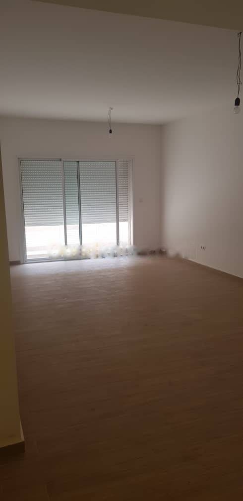 Location Appartement F4 Cheraga